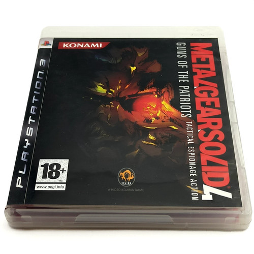 Giochi ps3 ita - giochi, 3