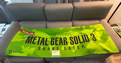 Metal gear solid - gear,