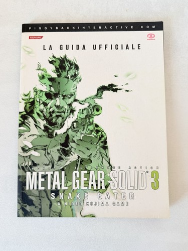Guida strategica ufficiale - strategica,