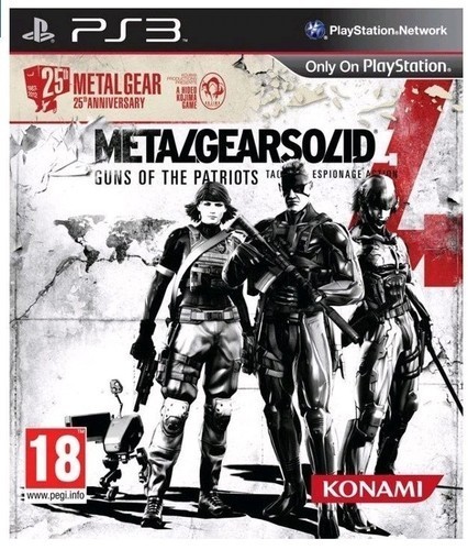 Videogioco gioco sony ps3 - videogioco,