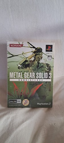Metal gear solid - gear,